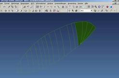 CAD